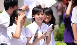 Đáp án gợi ý môn Sinh học tốt nghiệp THPT Quốc gia 2019 mã đề 207