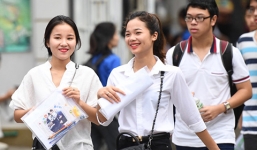 Đáp án gợi ý môn Sinh học tốt nghiệp THPT Quốc gia 2019 mã đề 208