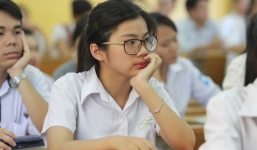 Đáp án gợi ý môn Sinh học tốt nghiệp THPT Quốc gia 2019 mã đề 209