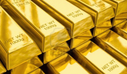 Tin tức giá vàng 24h mới nhất hôm nay 26/6/2019: Lập đỉnh mới 