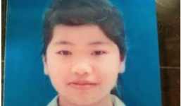 Đi học thêm, nữ sinh 14 tuổi mất tích bí ẩn