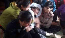 Tin tức giáo dục 24h mới nhất, nóng nhất hôm nay 27/6/2019