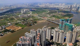 Vụ Thủ Thiêm: Sẽ xử lý cán bộ do Bộ Chính trị, Ban Bí thư quản lý