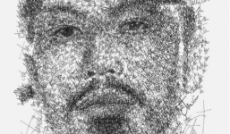 'Siêu phẩm' trên giấy nháp của thí sinh thi THPT Quốc gia gây 'bão'