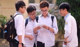Thi THPT Quốc gia 2019: Các trường ĐH và địa phương bắt đầu chấm thi
