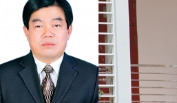 Tin tức 24h, bản tin tổng hợp buổi chiều ngày 28/6/2019