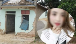 Vụ nữ sinh giao gà bị sát hại: Hung thủ định phi tang xác trong rừng