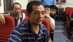 Chủ tàu hàng nói gì sau vụ đâm chìm tàu cá ngư dân trên đảo Bạch Long Vỹ