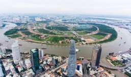 Người dân Thủ Thiêm phản đối kết luận của TTCP