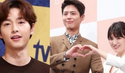 Tin tức giải trí 24h mới nhất, nóng nhất hôm nay 30/6/2019