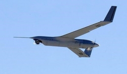 Việt Nam sắp nhận 6 UAV trinh sát cơ triệu đô từ Mỹ