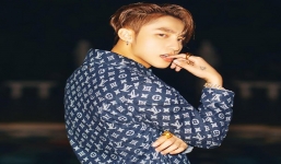 Sơn Tùng M-TP come back với MV Hãy trao cho anh gây 'bão'