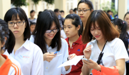 Tin tức 24h, bản tin tổng hợp buổi chiều 1/7/2019