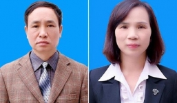 Bí ẩn về 'Lão phật gia' trong vụ gian lận điểm thi ở Hà Giang