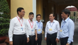 Tin tức giáo dục 24h mới nhất, nóng nhất hôm nay 2/7/2019