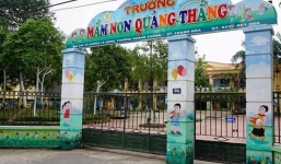 Tin tức 24h giáo dục mới nhất, nóng nhất hôm nay 3/7/2019