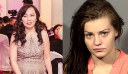 Mỹ truy tố kẻ cán tử vong chủ tiệm làm móng gốc Việt