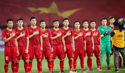 Tin tức 24h, tin tức tổng hợp buổi chiều ngày 4/7/2019