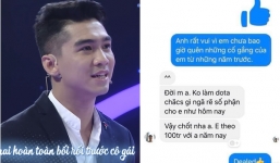 Pew Pew quyết 'chơi lớn' khi treo thưởng 100 triệu đồng cho game thủ