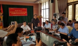 Tin tức giáo dục 24h mới nhất, nóng nhất hôm nay 5/7/2019