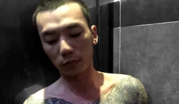 Tin tức thời sự 24h, bản tin tổng hợp buổi chiều mới nhất hôm nay 5/7/2019