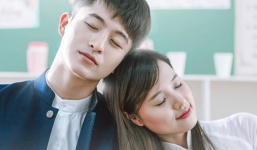 MiDu đáp trả đầy ẩn ý sau khi Harry Lu 'thả thính' công khai