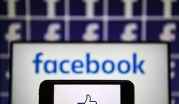 Facebook chuẩn bị ra mắt loạt ứng dụng với trải nghiệm mới