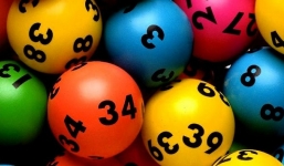 Kết quả xố sổ miền Nam mới nhất hôm nay Thứ tư ngày 10/7/2019