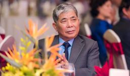 Khởi tố chủ tịch Mường Thanh Lê Thanh Thản