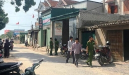 Tin tức thời sự 24h, bản tin tổng hợp buổi chiều hôm nay 10/7/2019