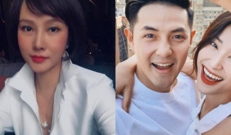 Dương Yến Ngọc lên tiếng sau khi bị cho 'đá xéo' Đông Nhi