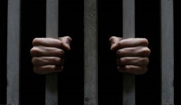 Giả vờ bị xã hội đen Việt Nam 'tống tiền', vòi tiền từ gia đình để lo cho bạn gái