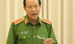 Đề xuất cấm xuất cảnh đối với cán bộ đang bị thanh tra