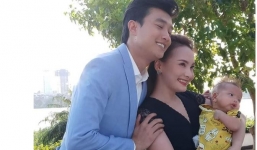 Lộ kết phim Về nhà đi con: Thư, Vũ hạnh phúc nhưng dân tình chỉ chú ý điều này