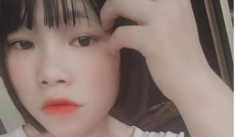 Nữ sinh 2002 mất tích bí ẩn khi bắt xe xuống HN tìm mẹ