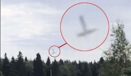 Tin tức 24h, bản tin thời sự tổng hợp buổi chiều ngày 15/7/2019