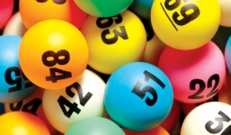 Xổ số miền Nam, kết quả xổ số miền Nam mới nhất hôm nay Thứ Hai ngày 15/7/2019