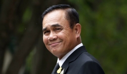 Tin tức 24h, bản tin tổng hợp 24h buổi chiều mới nhất hôm nay 16/7/2019