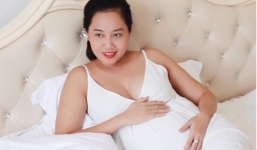 Cuộc sống hiện tại của hoa hậu Mỹ Xuân sau 5 năm ra tù thế nào?