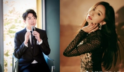 Không phải Lưu Khải Uy, đây mới là người khiến Dương Mịch 'dành cả thanh xuân phụ bạc'