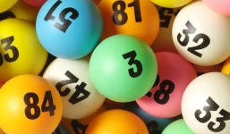 Xổ số miền Nam, kết quả xổ số miền Nam mới nhất hôm nay Thứ Tư ngày 17/7/2019