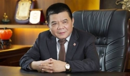 Cựu chủ tịch BIDV Trần Bắc Hà tử vong trong thời gian tạm giam