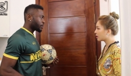 Hotgirl Trâm Anh 'comeback' trở lại, dân tình chỉ chú ý điều này