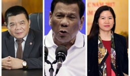 Tin tức thời sự 24h, bản tin tổng hợp buổi chiều mới nhất hôm nay 18/7/2019