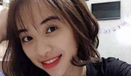 Phát hiện xe máy của người phụ nữ ở Điện Biên mất tích bí ẩn tại BX Mỹ Đình