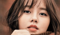 Sao nhí 'Mặt trăng ôm mặt trời' nhập viện gấp vì tai nạn bất ngờ