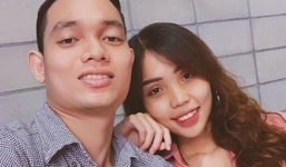 Tin tức thời sự 24h, bản tin tổng hợp buổi chiều mới nhất hôm nay 19/7/2019