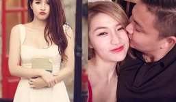 Khối tài sản khủng 'gây choáng' của hotgirl Vân Navy