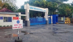 'Á khôi doanh nhân' viết tâm thư gửi Bộ trưởng GD sau ồn ào xúc phạm hiệu trưởng