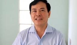 Công an vẫn đề nghị truy tố ông Nguyễn Hữu Linh